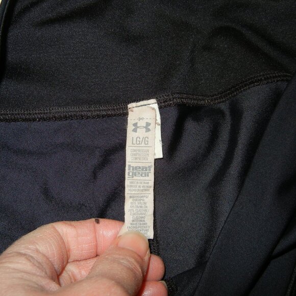 Athletic Shorts Clearance 6 for $25 (waw 15) - Picture 2 of 6